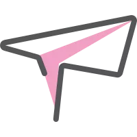 Share Function