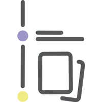 Timeline with info