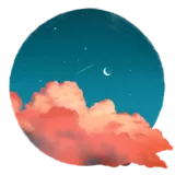 Milestone: Sleeping Through the Night